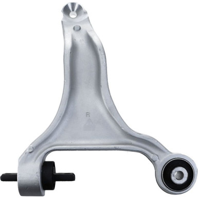 36708 01 Lenker, Radaufhängung 36708 01 Lenker, Radaufhängung