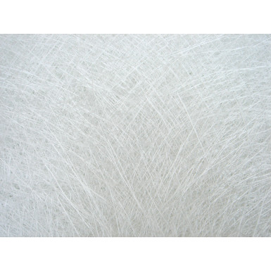 STC Glasfasermatte 300 g, 1 m² | 7600 STC Glasfasermatte 300 g, 1 m² | 7600