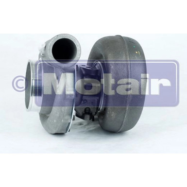 ORIGINAL TURBO | Diverse | 334178 ORIGINAL TURBO | Diverse | 334178