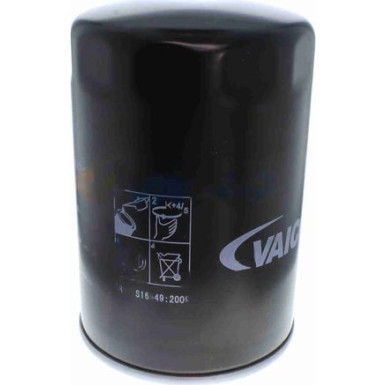 VAICO Ölfilter V42-0053 VAICO Ölfilter V42-0053
