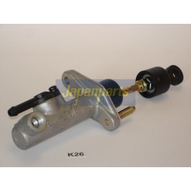 Geberzylinder, Kupplung FR-K26