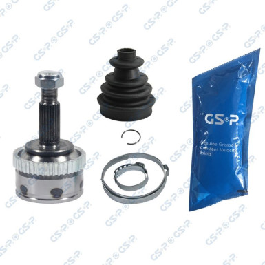 GSP Homokinetisches Gelenk 899283