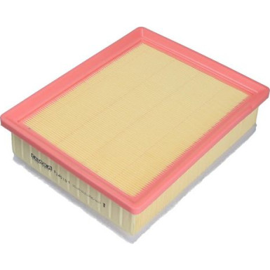 KAMOKA Luftfilter KAMOKA Luftfilter