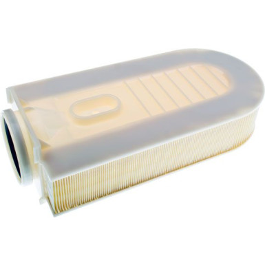 DENCKERMANN Luftfilter