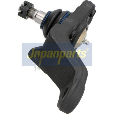 Gelenk - Radaufhängung Toyota P BJ-217L