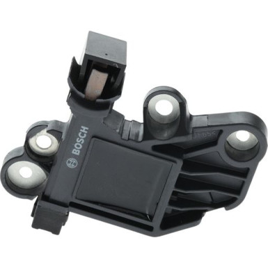 Lichtmaschinenregler | Diverse | 1 986 AE0 023