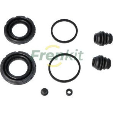 FRENKIT Reparatursatz, Bremssattel 238070 FRENKIT Reparatursatz, Bremssattel 238070