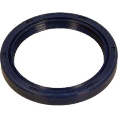 Wellendichtring Kurbelwelle | NISSAN | 81-53284-00