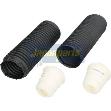 Staubschutzsatz, Stoßdämpfer KTP-0318