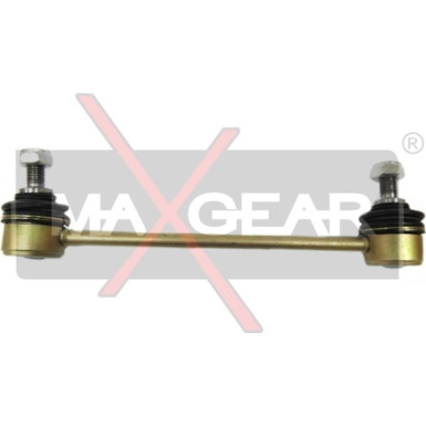 72-1644 Stange/Strebe, Stabilisator