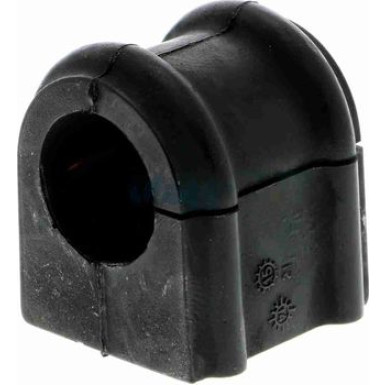 VAICO Lagerung, Stabilisator VAICO Lagerung, Stabilisator