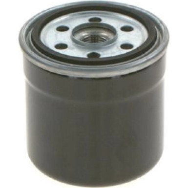 BOSCH | Automotive Kraftstofffilter | 1457434051