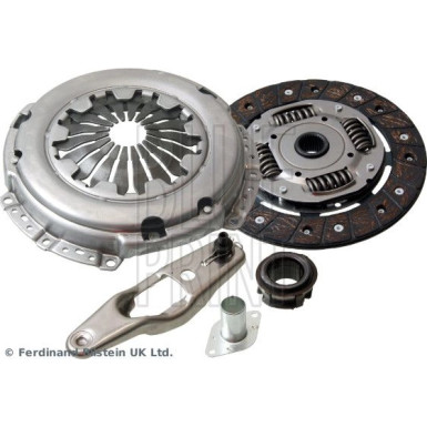 ADV183038 Kupplungssatz