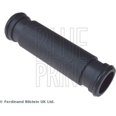 Kühlmittelrohrleitung | ADJ139206