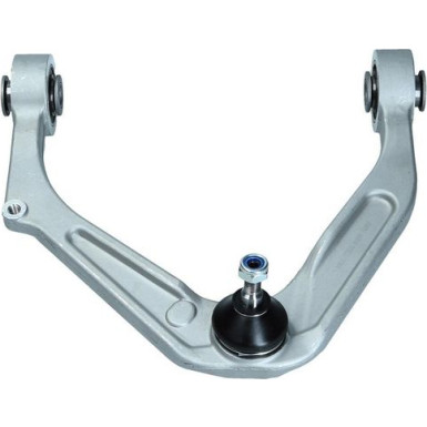 KAMOKA Lenker, Radaufhängung 9050110 KAMOKA Lenker, Radaufhängung 9050110