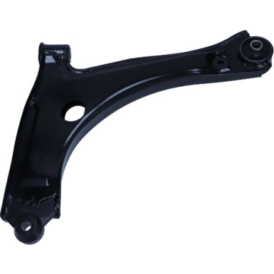 72-5237 Lenker, Radaufhängung 72-5237 Lenker, Radaufhängung