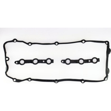 440088P Dichtung, Zylinderkopfhaube