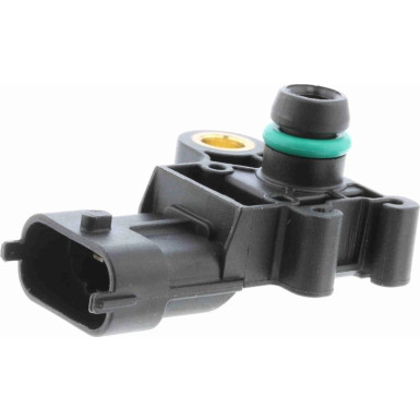 V25-72-1095 Sensor, Saugrohrdruck Original VEMO Qualität