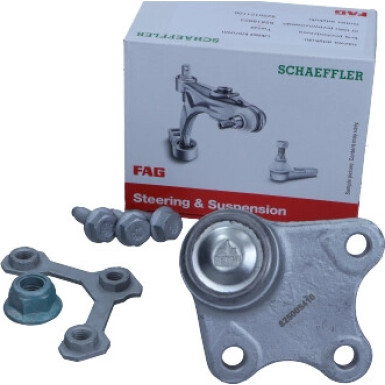 825 0054 10 Trag-/Führungsgelenk