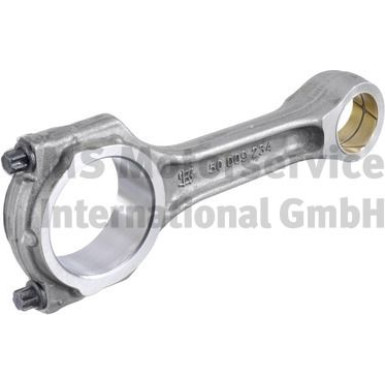 KOLBENSCHMIDT Pleuel 50009234 KOLBENSCHMIDT Pleuel 50009234