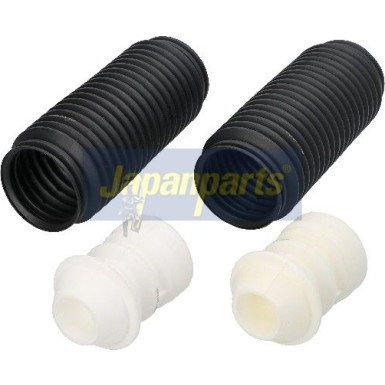 Staubschutzsatz, Stoßdämpfer KTP-0109