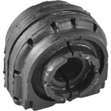 TEDGUM_TD Lagerung, Stabilisator 00727768