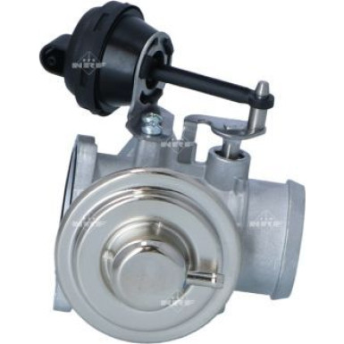 NRF AGR-Ventil 48335 NRF AGR-Ventil 48335