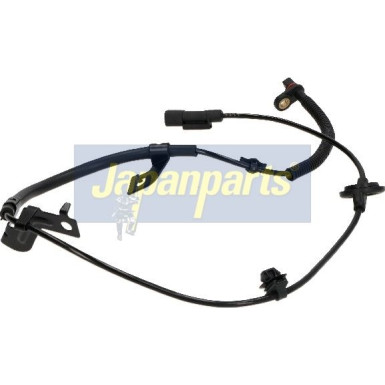 Sensor, Raddrehzahl ABS-920 Sensor, Raddrehzahl ABS-920