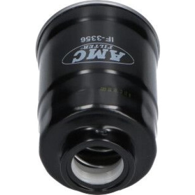 IF-3356 Kraftstofffilter