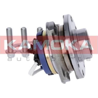 KAMOKA Radlagersatz 5500061 KAMOKA Radlagersatz 5500061