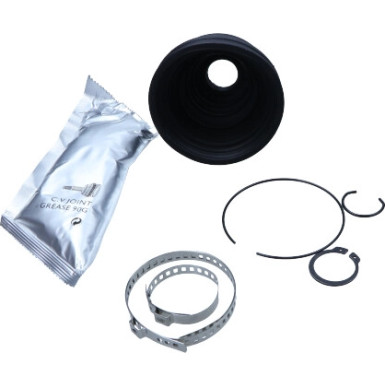 49-1426 Faltenbalgsatz, Antriebswelle