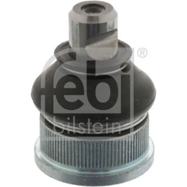 Gelenk - Radaufhängung Peugeot S. 106 | 11850