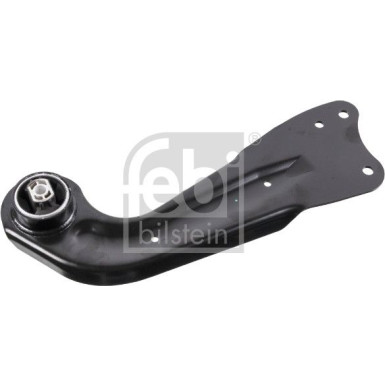 Querlenker Vw T. A3/Golf5/Touran/Passat Le | 38845