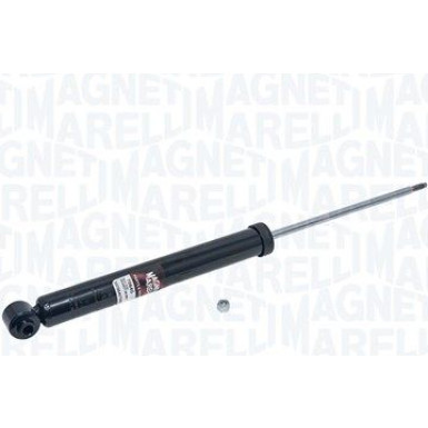 MAGNETI MARELLI Stoßdämpfer