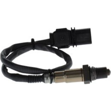 Lambdasonde | ALFA GT,158 | 0 258 017 111