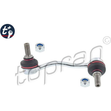 TOPRAN Stange/Strebe, Stabilisator | 111 650