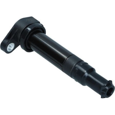 KAMOKA Zündspule 7120076 KAMOKA Zündspule 7120076