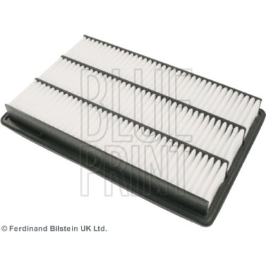 Luftfilter Mitsubishi 3.0 | ADC42238