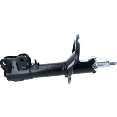 SACHS Stoßdämpfer 315 196