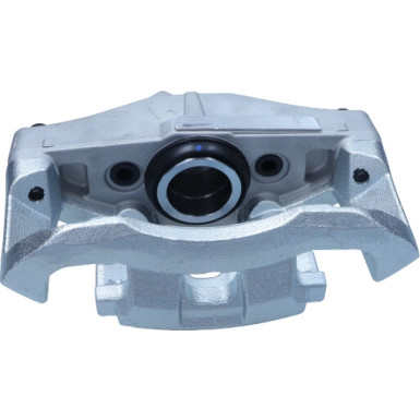 82-1193 Bremssattel 82-1193 Bremssattel