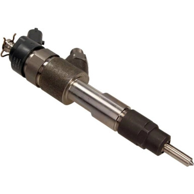 Einspritzdüse | CITROEN Jumper | 0 986 435 501