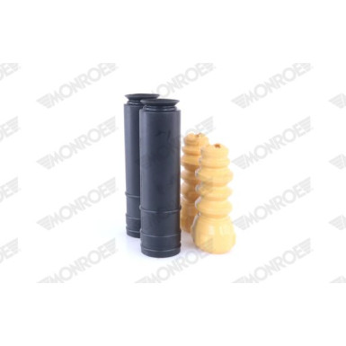 Protection Kit-Staubschutzsatz HA | VW Touran 03- OVAL | PK145