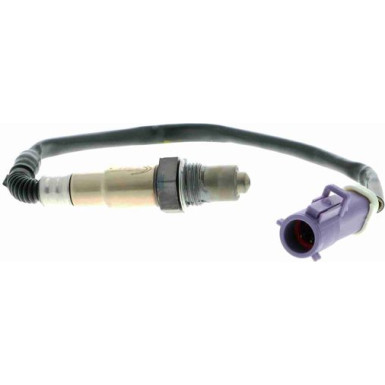 VEMO Lambdasonde VEMO Lambdasonde