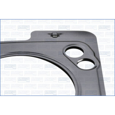 10194400 Dichtung, Zylinderkopf MULTILAYER STEEL