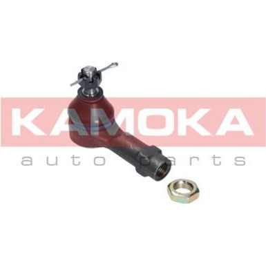 KAMOKA Spurstangenkopf | 9010335