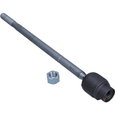 Axialgelenk, Spurstange | 840 0159 10