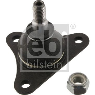 Gelenk - Radaufhängung Db P. W115 Gàr 03667 Gelenk - Radaufhängung Db P. W115 Gàr 03667