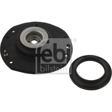 18755 Reparatursatz, Federbeinstützlager