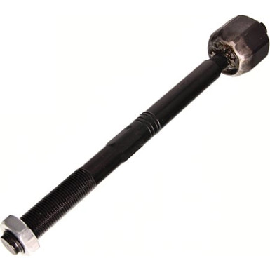 69-1003 Axialgelenk, Spurstange 69-1003 Axialgelenk, Spurstange