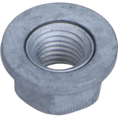 Mutter Zur Befestigung Des Stabilisatorschalters Fiat Panda 10 | 46801948